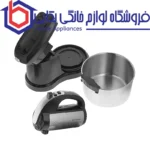 همزن گوسونیک مدل 834 - تصویر 2