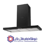هود T شکل کن مدل 1420