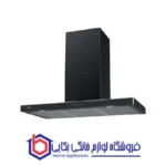 هود T شکل کن مدل G1430