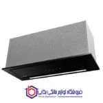 هود آلتون مخفی h603b