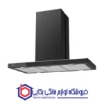 هود جزیره ای کن مدل GI1430