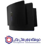 هود شیشه مشکی اخوان مدل H61-60