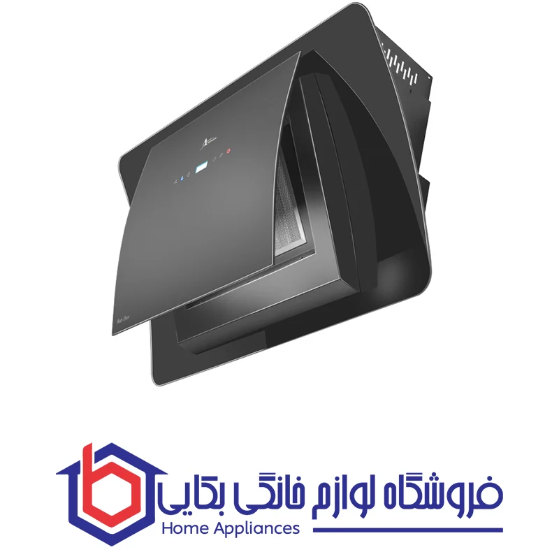 هود-شیشه-و-بدنه-مشکی-اخوان-مدل-H60.webp هود شیشه و بدنه مشکی اخوان مدل H60 - تصویر 1