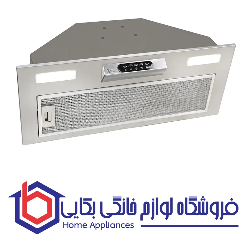 هود-مخفی-اخوان-مدل-H202-سایز-70.webp هود مخفی اخوان مدل H202 سایز 70 - تصویر 1