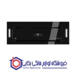 هود مخفی کن مدل آرتیما 10
