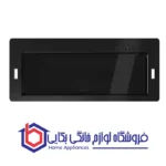 هود مخفی کن مدل آرتیما 4