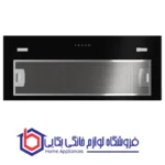 هود مدل آرتیما 1 | ARTIMA 1