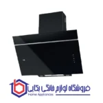 هود مورب مدل پارمیدا