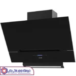 هود آلتون مدل H307N - تصویر 2