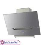 هود آلتون مدل H307N - تصویر 3