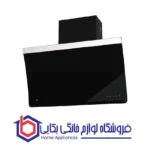 هود مورب مدل کارینا