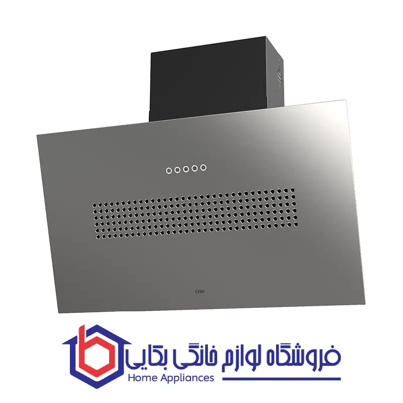 هود-مورب-کن-مدل-الیو.webp هود مورب کن مدل الیو - تصویر 1