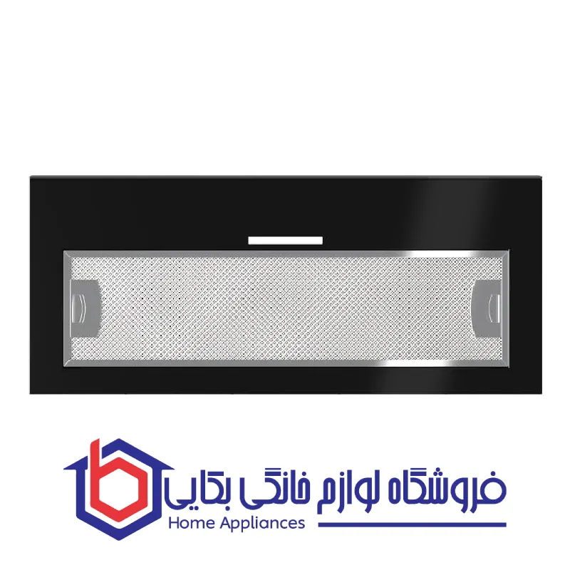 هودمخفی-کن-مدل-آرتیما-8.webp هودمخفی کن مدل آرتیما 8 - تصویر 1