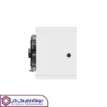 هیتر گازی انرژی مدل GH 0845 - تصویر 3