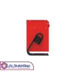 هیتر برقی انرژی سه فاز مدل EH0150 - Image 5