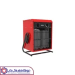 هیتر برقی انرژی سه فاز مدل EH0150 - Image 6