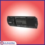 هیتر تراسی گازسوز مدل GR0030 انرژی - تصویر 5