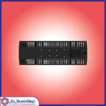 هیتر تراسی گازسوز مدل GR0030 انرژی - تصویر 3