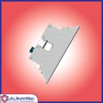 هیتر سرامیکی انرژی مدل GR 0200 - Image 2