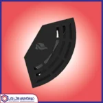 هیتر تراسی گازسوز مدل GR0030 انرژی - تصویر 4
