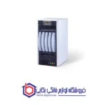 هیتر گازی مشهد ظهور مدل 2000-B