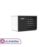 هیتر گازی انرژی مدل GH 0618 - تصویر 5