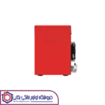 هیتر گازی انرژی (فن ایرانی) مدل GH 0640 - Image 4