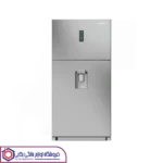 یخچال‌ فریزر پرادا دوو - Image 2
