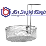 پلوپز تکنو مدل Te-607 - تصویر 6