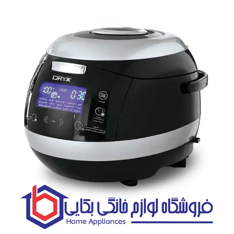 پلوپز-مدل-MC-1881-اوریکس.webp پلوپز مدل MC-1881 اوریکس - تصویر 1