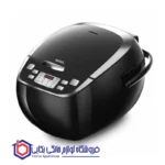 پلوپز میگل مدل GRC 850 - تصویر 2
