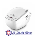 پلوپز میگل مدل GRC 850