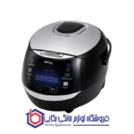 پلوپز میگل مدل GRC 860 - تصویر 5