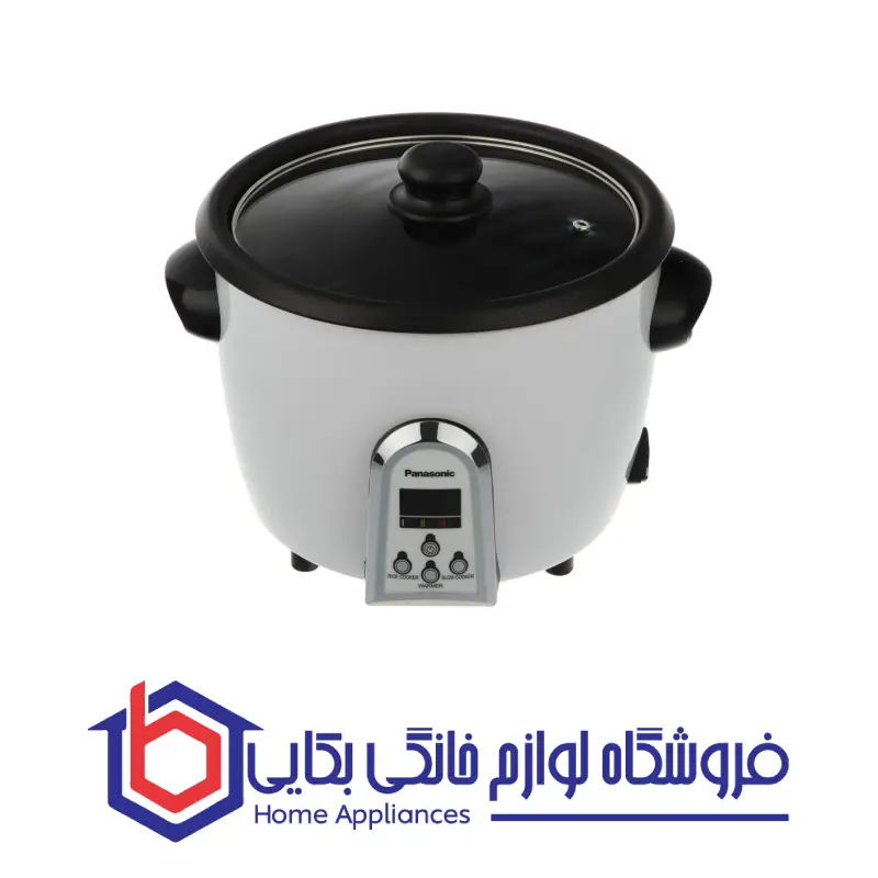 پلوپز-پاناسونیک-SR-1970D.webp پلوپز پاناسونیک SR-1970D - Image 1