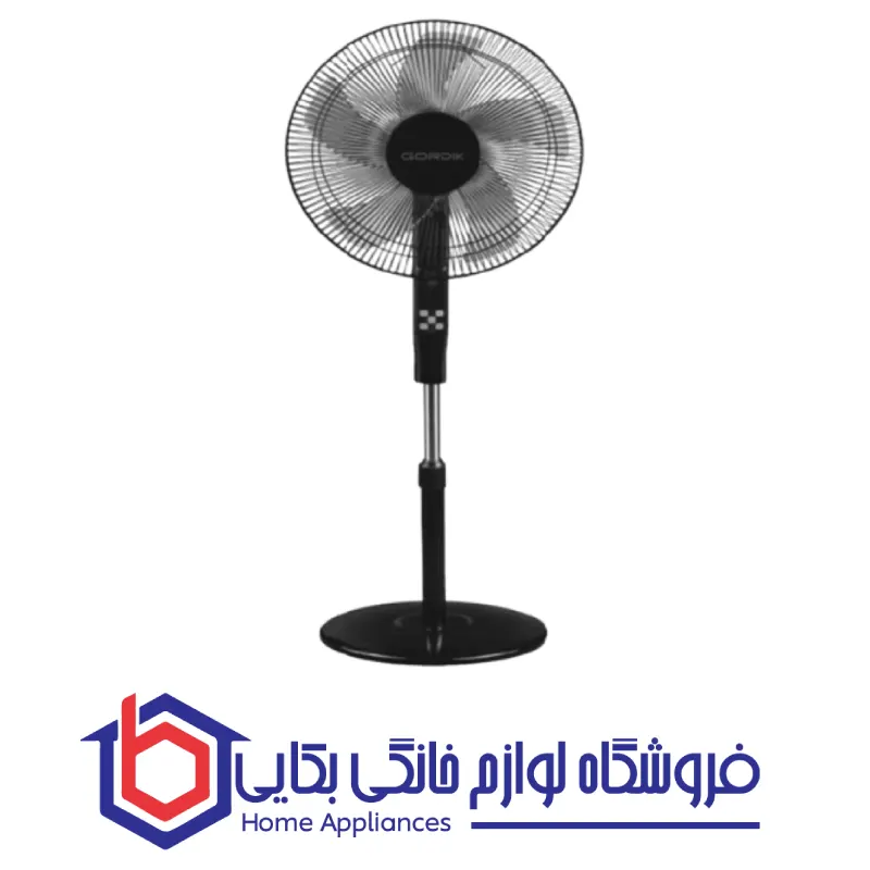 پنکه-دیجیتال-مدل-SFD5002-گردیک.webp پنکه دیجیتال مدل SFD5002 گردیک - تصویر 1