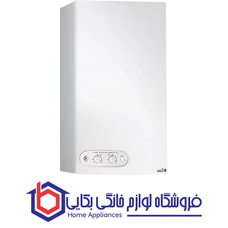 پکیج-دیواری-مدل-L42FF-ایران-رادیاتور.webp پکیج دیواری مدل L42FF ایران رادیاتور - Image 1