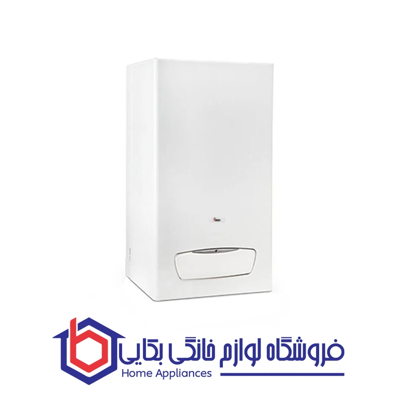 پکیج-شوفاژ-دیواری-بوتان-مدل-Perla-Pro-24-RSi.webp پکیج شوفاژ دیواری بوتان مدل Perla Pro 24 RSi - تصویر 1