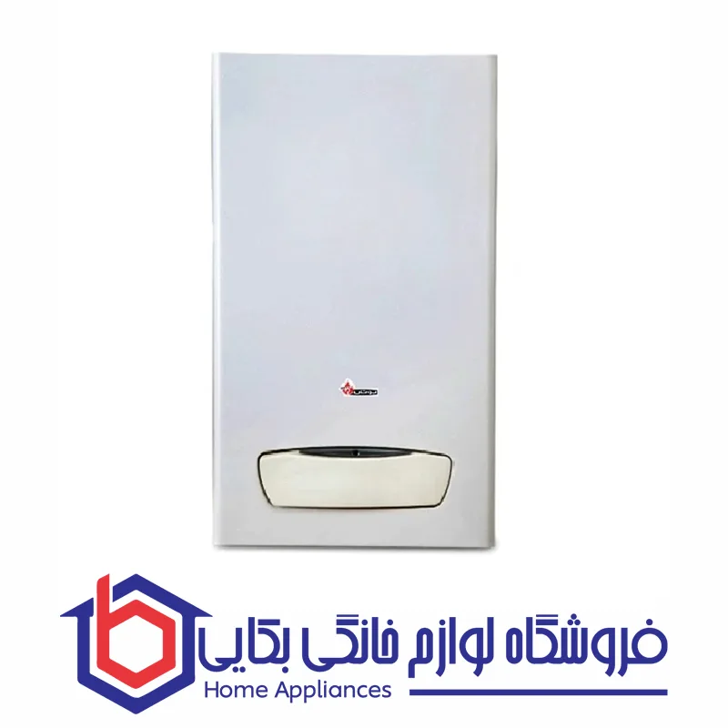پکیج-شوفاژ-دیواری-بوتان-مدل-Perla-Pro-28-RSi.webp پکیج شوفاژ دیواری بوتان مدل Perla Pro 28 RSi - تصویر 1