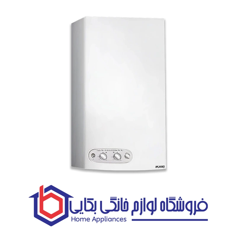 پکیج-شوفاژ-دیواری-مدل-M24ff-ایران-رادیاتور.webp پکیج شوفاژ دیواری مدل M24ff ایران رادیاتور - تصویر 1