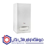 پکیج شوفاژ دیواری مدل Perla Pro 32 RSi بوتان - تصویر 2