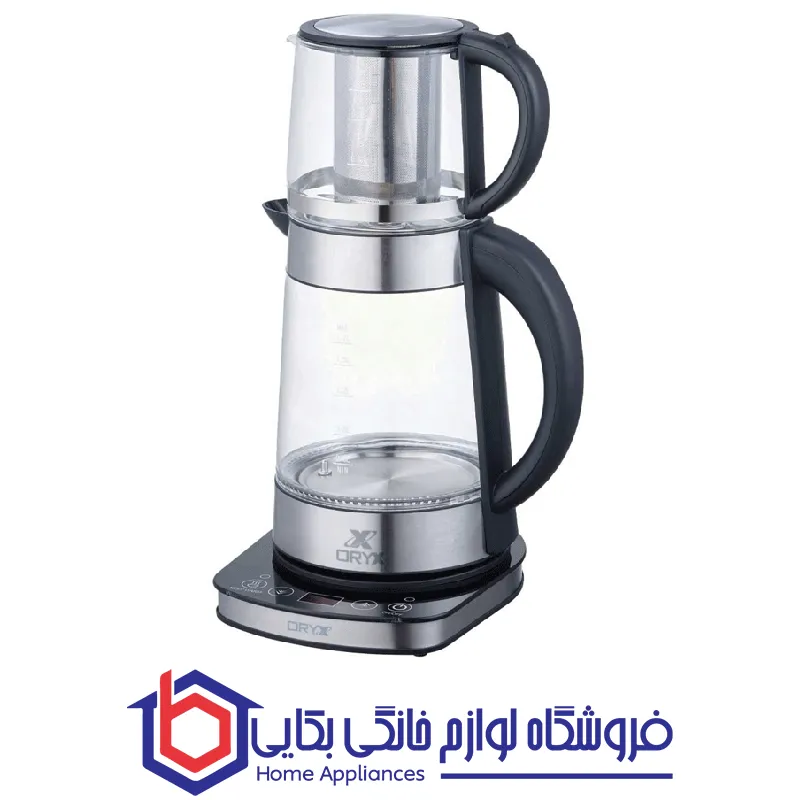 چای-ساز-سرهم-اوریکس-مدل-TM-5857.webp چای ساز سرهم اوریکس مدل TM-5857 - Image 1