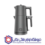 چای ساز پِرِستو آردزیا