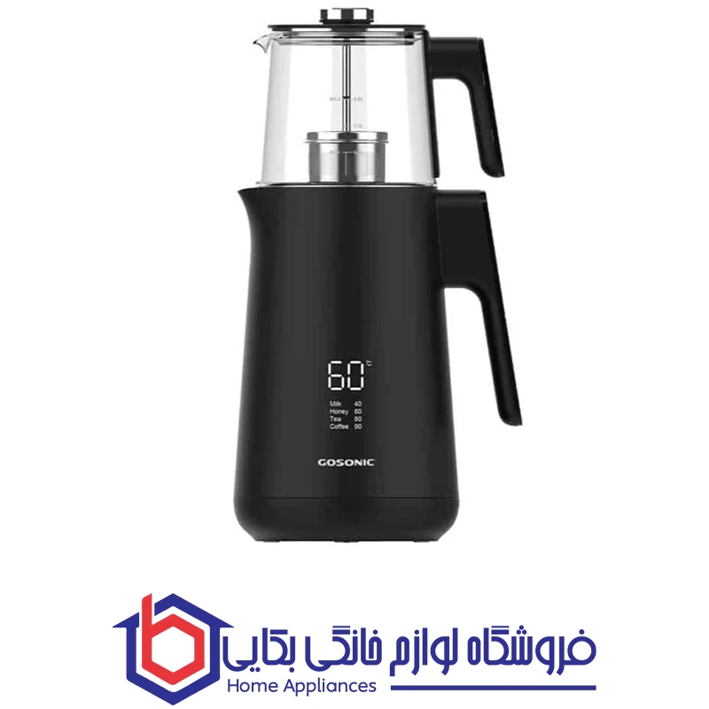 چای-ساز-گوسونیک-مدل-GST-780.webp چای ساز گوسونیک مدل GST 780 - تصویر 1