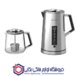 چای ساز گوسونیک مدل GST-781