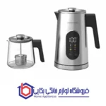 چای ساز گوسونیک مدل GST-782