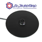 چای‌ساز میگل مدل GTS 070 - تصویر 4