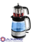 چای‌ساز میگل مدل GTS 070 - تصویر 5
