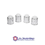 چرخ گوشت - غذاساز مدل همه کاره پارس خزر - تصویر 7