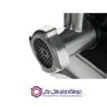 چرخ گوشت مدل 1400 پلاس پارس خزر - تصویر 5