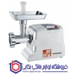 چرخ گوشت گوسونیک مدل GMG-826 - تصویر 3